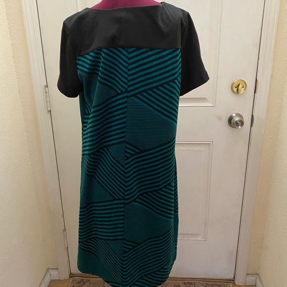Perceptions Dresses & Skirts - Perception New York Dress